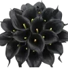 🤩 Эмодзи «Blackred» для Telegram