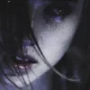 🌚 Эмодзи «Blackred» для Telegram
