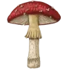 🤩 Эмодзи «Blackred» для Telegram