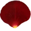 🌚 Эмодзи «Blackred» для Telegram