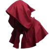 🤩 Эмодзи «Blackred» для Telegram