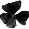 🤩 Эмодзи «Blackred» для Telegram