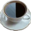 🌟 Эмодзи «Blackred» для Telegram