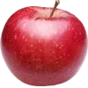🤩 Эмодзи «Blackred» для Telegram