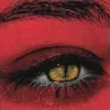 🖤 Эмодзи «Blackred» для Telegram