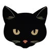🤩 Эмодзи «Blackred» для Telegram