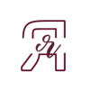 🤩 Эмодзи «Black and white font» для Telegram