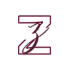 🤩 Эмодзи «Black and white font» для Telegram