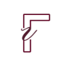 🤩 Эмодзи «Black and white font» для Telegram