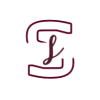 🤩 Эмодзи «Black and white font» для Telegram