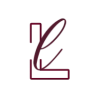 🤩 Эмодзи «Black and white font» для Telegram