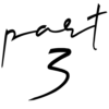 🎞️ Эмодзи «BLACK AND BEIGE» для Telegram