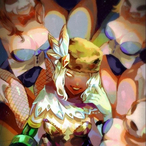 🕷 Стикер «𝙗𝙡𝙖𝙘𝙠 𝙙𝙖𝙝𝙞𝙡𝙖» для Telegram