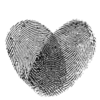 🖤 Эмодзи «🧸 Black - черный эстетик» для Telegram