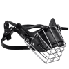 🐶 Эмодзи «🧸 Black - черный эстетик» для Telegram