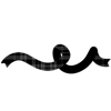 ⬛ Эмодзи «🧸 Black - черный эстетик» для Telegram