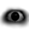 👁 Эмодзи «🧸 Black - черный эстетик» для Telegram