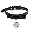 🐶 Эмодзи «🧸 Black - черный эстетик» для Telegram