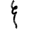 ⬛ Эмодзи «🧸 Black - черный эстетик» для Telegram