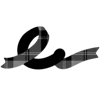 ⬛ Эмодзи «🧸 Black - черный эстетик» для Telegram