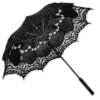 ☔ Эмодзи «🧸 Black - черный эстетик» для Telegram