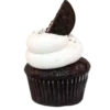 🧁 Эмодзи «🧸 Black - черный эстетик» для Telegram