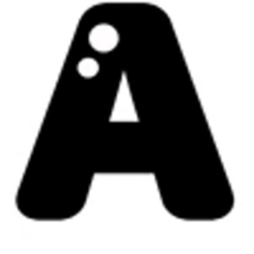 Эмодзи Black для Telegram — скачать