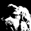 🖤 Эмодзи «Чб» для Telegram