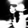 🖤 Эмодзи «Чб» для Telegram