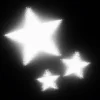 🖤 Эмодзи «Чб» для Telegram