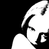 🖤 Эмодзи «Чб» для Telegram