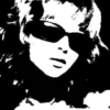 🖤 Эмодзи «Чб» для Telegram