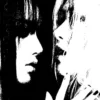 🖤 Эмодзи «Чб» для Telegram
