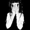 🖤 Эмодзи «Чб» для Telegram