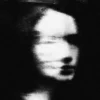 🖤 Эмодзи «Чб» для Telegram