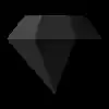 💎 Эмодзи «🐈‍⬛ Черные эмодзи» для Telegram