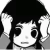 😨 Эмодзи «🐈‍⬛ Черные эмодзи» для Telegram