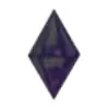 💎 Эмодзи «🐈‍⬛ Черные эмодзи» для Telegram
