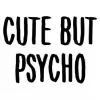 🥹 Эмодзи «🐈‍⬛ Черные эмодзи» для Telegram