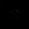 ⚫️ Эмодзи «🐈‍⬛ Черные эмодзи» для Telegram