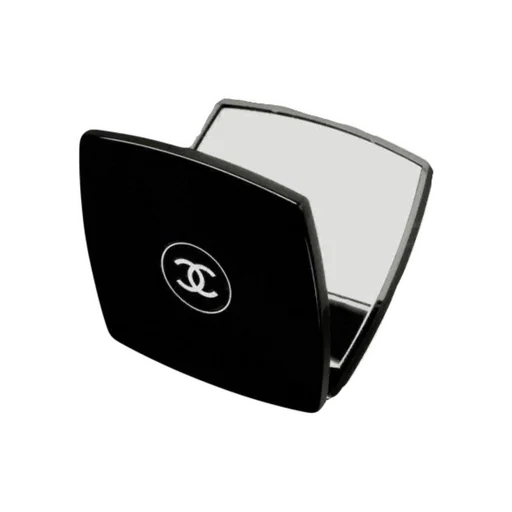 Стикерпак black wishlist для Telegram — скачать