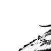 🤩 Эмодзи «Black Japan» для Telegram