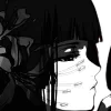 🤩 Эмодзи «Black Japan» для Telegram