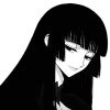 🤩 Эмодзи «Black Japan» для Telegram