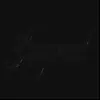 🤩 Эмодзи «Black Japan» для Telegram