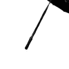 🤩 Эмодзи «Black Japan» для Telegram