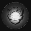 🤩 Эмодзи «Black Japan» для Telegram