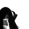 🤩 Эмодзи «Black Japan» для Telegram