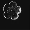 🤩 Эмодзи «Black Japan» для Telegram