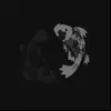 🤩 Эмодзи «Black Japan» для Telegram